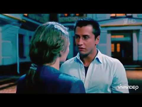 Видео: Вика и Игорь | Притяжения больше нет