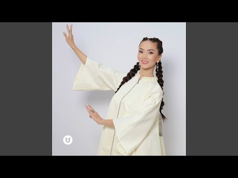 Видео: Сырғалым