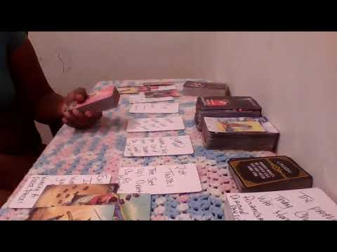 Видео: #Скорпион. Прошлые люди хотят, чтобы ты пострадал из-за того, что они тебе сделали, но это не тво...