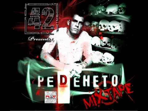 Видео: 42 - Бг Психо (feat. The Fish & Sisco) [Реденето Mixtape]