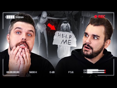 Видео: САМЫЙ СТРАШНЫЙ КАНАЛ НА YOUTUBE