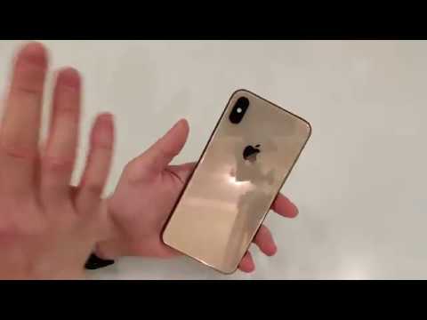Видео: iPhone XS MAX - он застрял в прошлом... Как он на фоне флагманов от Android? Магия за бабло есть?