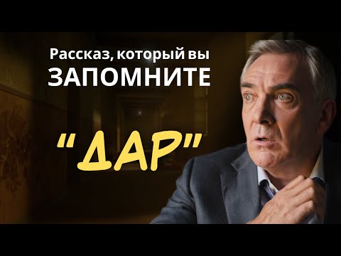 Видео: Миллионер искал девочку месяц, а когда нашел в приюте, замер от шока...