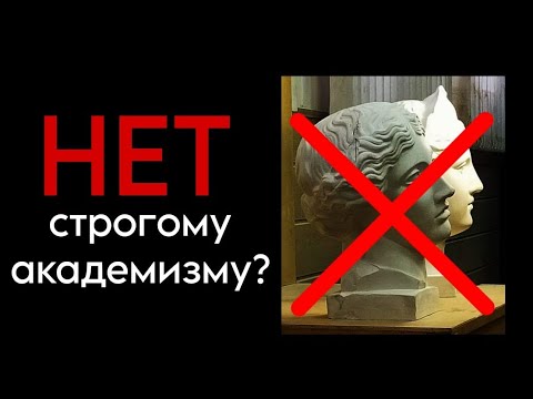 Видео: Вот такое проявление художественного творчества. Коллаж с рисованием.