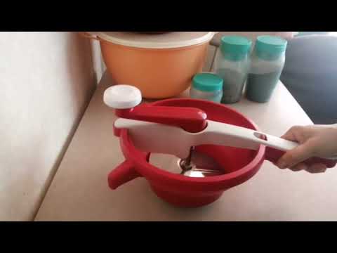 Видео: Мои изделия из Спецпредложений июля