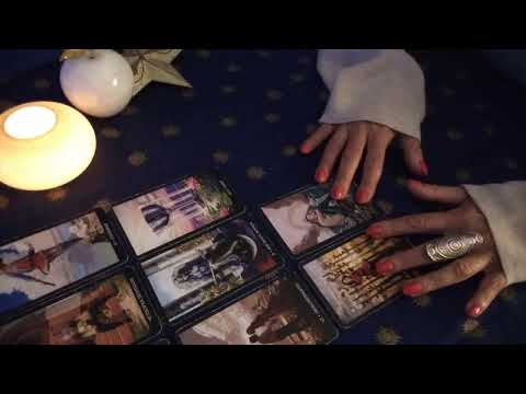 Видео: ✨Какво се Случва в Живота Му Сега 💫