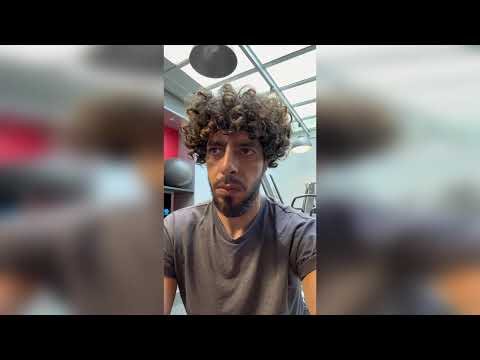 Видео: Подборка Приколов с интернета №3