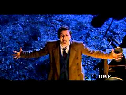 Видео: Doctor/Rose - Болен тобой.