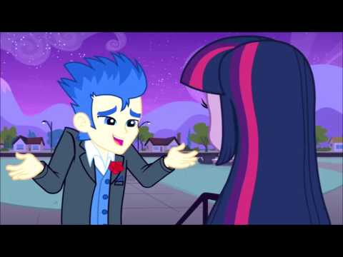 Видео: [ PMV ] Биение сердца