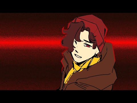 Видео: С днём цемента