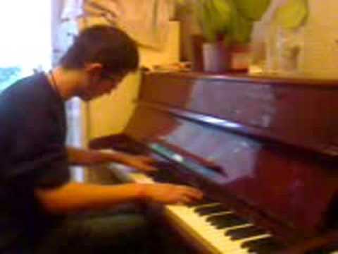 Видео: Психея - Лезвием сердце (cover)