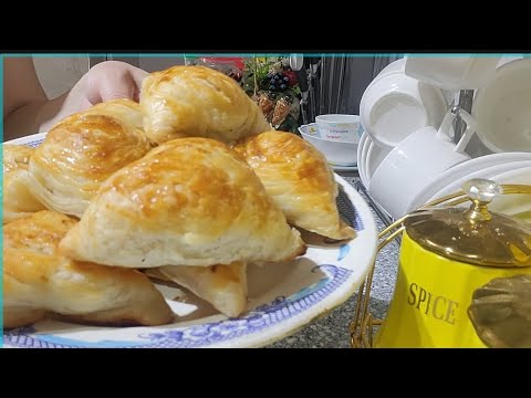 Видео: НИМА КИЛСАМ ЭКАНААА🤔🤔🤔🤔🤔🥐🥐🥐🥐🥐🥐🫓🫓🫓🫓🫓🍔🍔🍔🍔