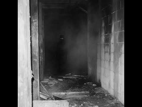 Видео: HALLOWEEN SPECIAL: Крипипаста (3)