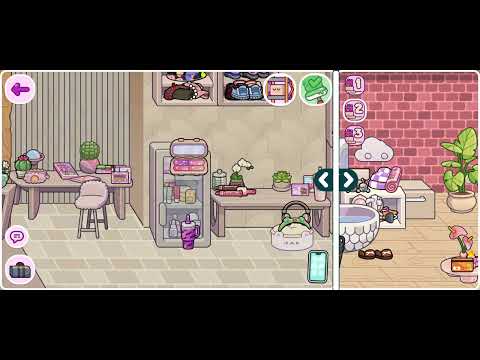 Видео: Переезд