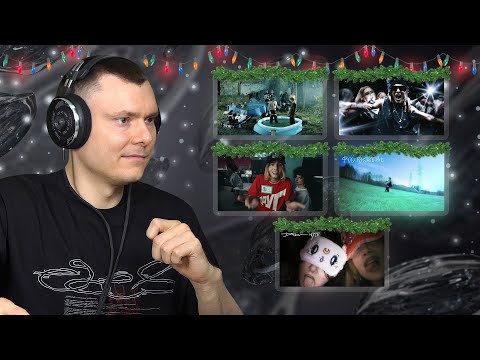 Видео: КЛИПЫ: Jessica 2010 / MAYOT / ARUSTAMOV, MAYOT / Sqwore