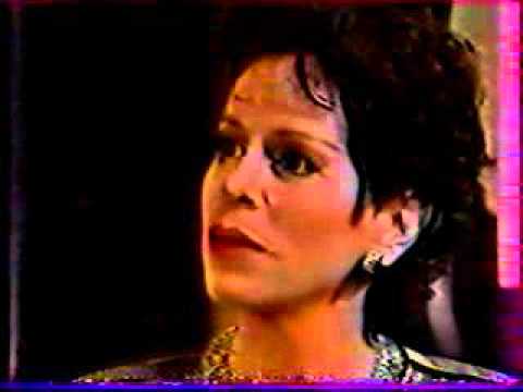 Видео: Санта Барбара 397  rus