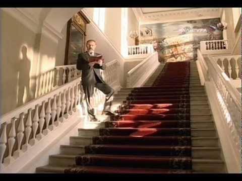 Видео: Екатерина Дашкова