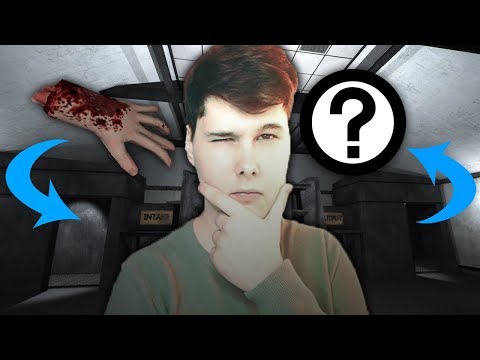 Видео: ЧТО ПОЛУЧИТСЯ ЕСЛИ...?