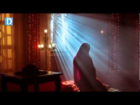 Видео: Жәннатқа жетелейтін 4 қасиет