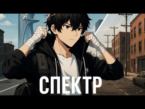 Видео: [ Марвел: Спектр #1-7 ] Альтернативный сюжет Marvel