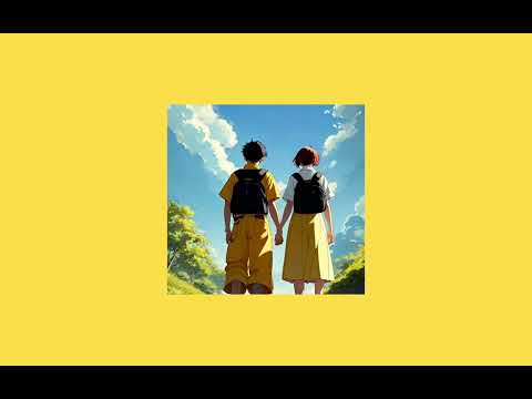 Видео: Цок-цок, у него появилась она  - Успешная группа (speed up)