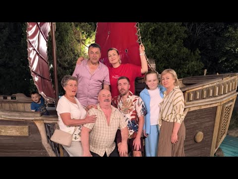 Видео: 14 сентября 2025 г.