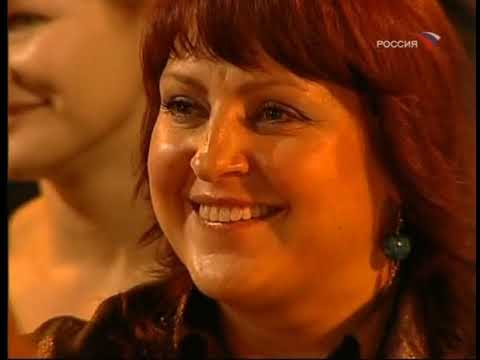 Видео: Михаил Жванецкий   Дежурный по стране, 04 02 2008