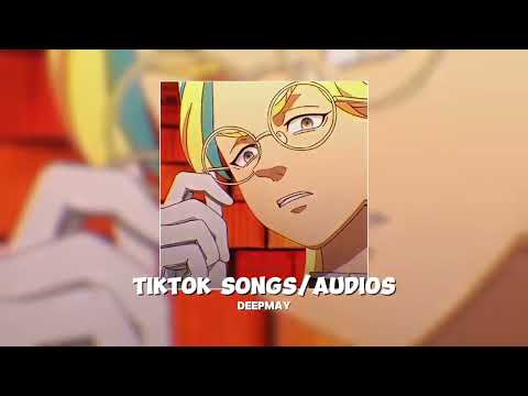 Видео: музыка для флешмоба🪩!есть маты и громкие звуки!