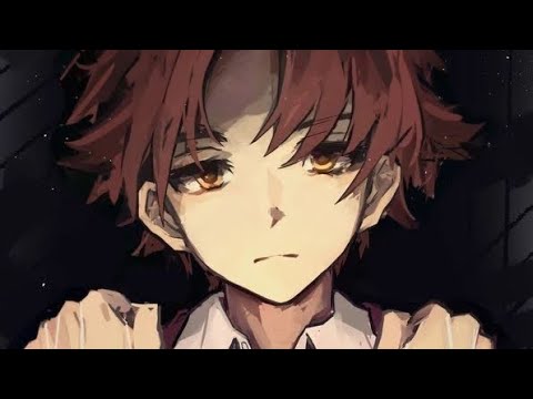 Видео: реакция на такемичи,как аянокоджи