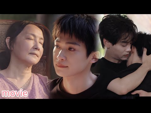 Видео: Традиционная мама приняла Чи Чэна🥹 Я расплакался — вот она, настоящая поддержка😭