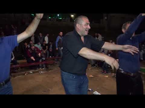 Видео: Аленадин Дем 4