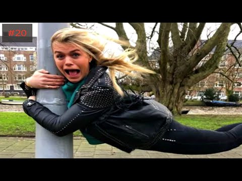 Видео: Я ржал до слез 😂 30 Минут смеха 2025 Смешные видео Приколы с животными!Подборка #20