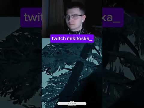 Видео: играем на твиче mikitoska_ #прохождение #юмор #coop #стрим #cs2 #thelongdark