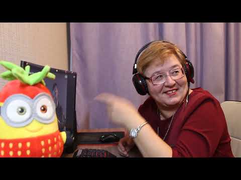 Видео: РЕАКЦИЯ МАМЫ НА [Макс Корж — Снадобье, Сожжены]