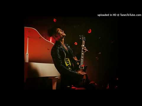 Видео: MORGENSHTERN x Кино х Post punk Rock Type Beat - Прощание