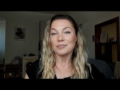 Видео: История моего увольнения..