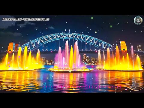 Видео: Сборник ЛУЧШИХ Мелодий от которых мурашки по телу! Мелодия Души #music