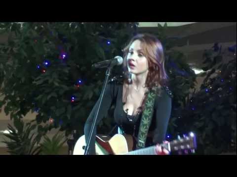 Видео: МакSим лучшая ночь День рождение Тц Фантастика