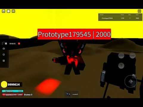 Видео: skibi multiverse 1(без голоса) #roblox #pashaplay #skibiditoilet #мультевёрс