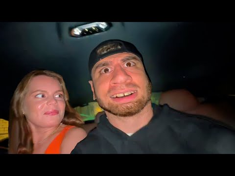 Видео: 🍌09.08.2024 | Ravshann. ИРЛ ДЕЛАЮ ОБМЕНЫ В МОСКВЕ