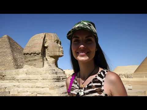 Видео: Николай Макс - Восточная красавица