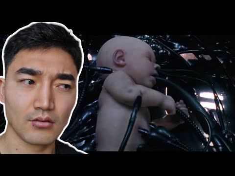 Видео: ЯАА ЗӨГНӨЛ БИЕЛЖ ЭХЭЛЖ БАЙНА...