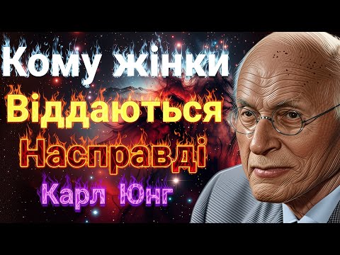 Видео: Це мусить знати кожен Чоловік: 5 причин чому жінки залишають Вас