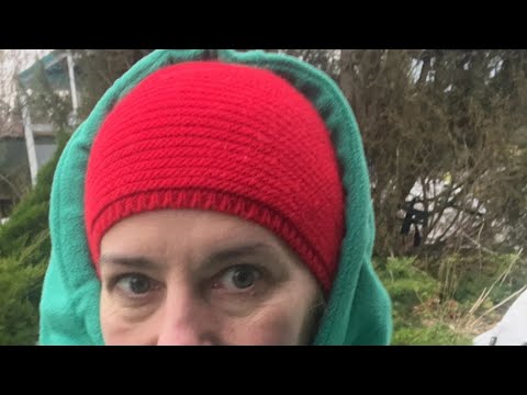 Видео: ЧЕТВЕРГОВЫЙ КОФЕ 06.11.25 в 8:45. Последний эфир года с дачи из Бужанинова