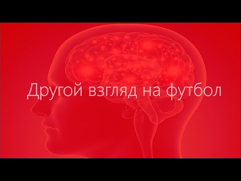 Видео: СЕМИНАР "Другой взгляд на футбол" Часть 2. Основы фитнес-периодизации по Раймонду Верхейну.