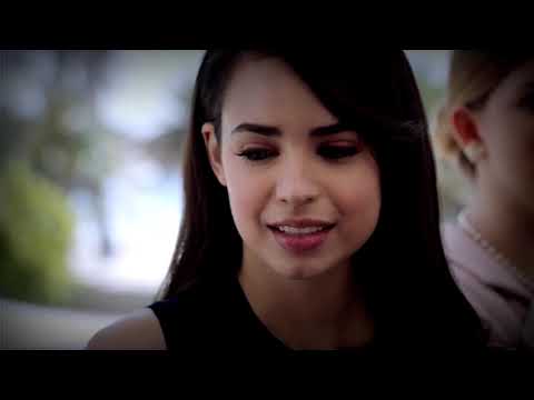 Видео: Иви и Карлос  - Поговори со мной