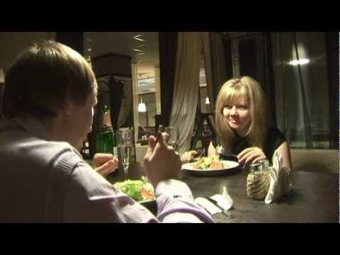 Видео: До скорой встречи.mpg