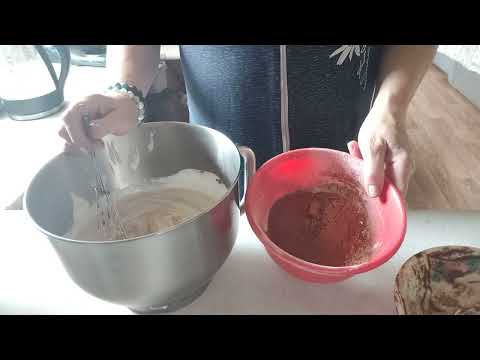 Видео: 19 сентября 2025 г.