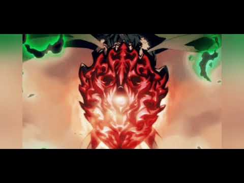 Видео: [AMV] герой щита монстр