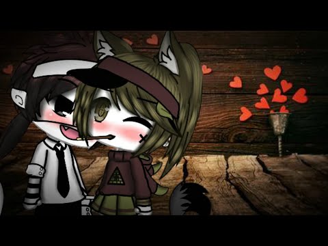 Видео: ~Проверка парня на верность~|Гача лайф|Gacha life|~Akemi\Акеми√